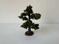 Medium Tree - v3